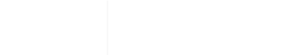 Bookres logo